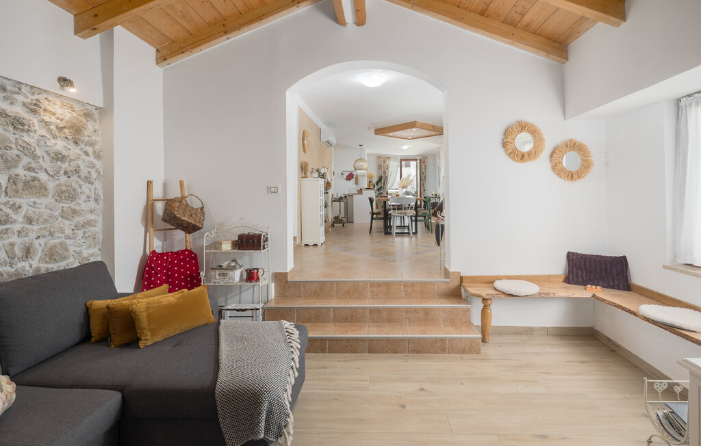 Domy wakacyjne - Buzet-Lupoglav , Chorwacja - CIS362 18