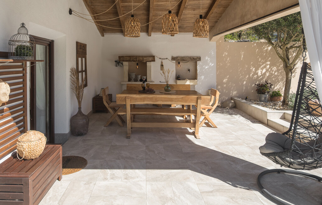 Domy wakacyjne - Buzet-Lupoglav , Chorwacja - CIS362 13