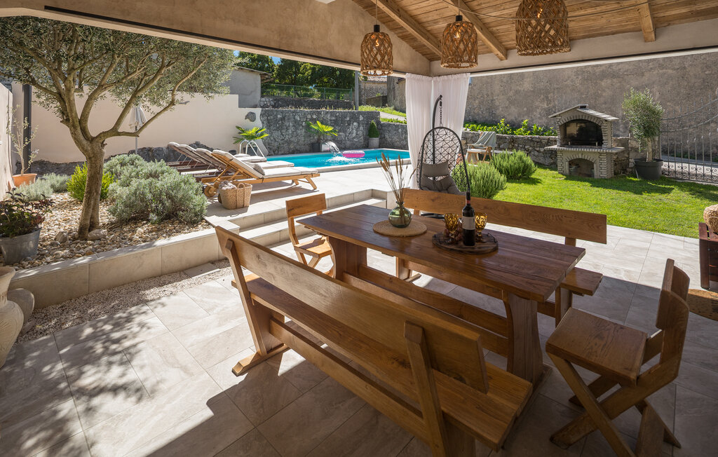 Domy wakacyjne - Buzet-Lupoglav , Chorwacja - CIS362 3