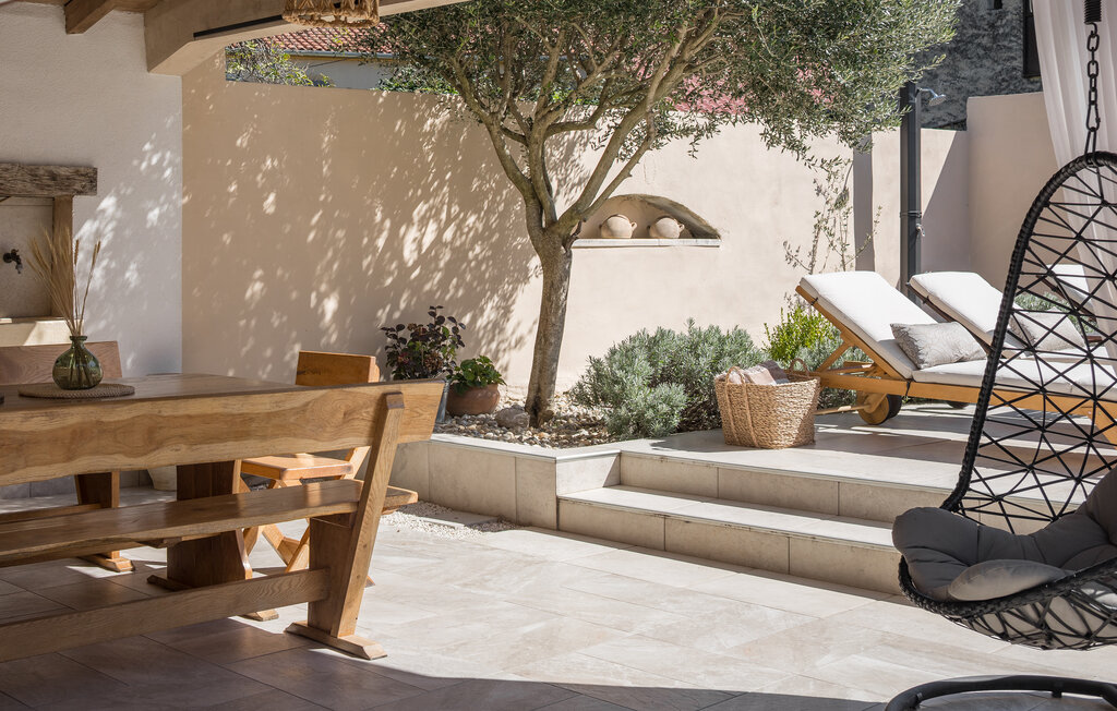 Domy wakacyjne - Buzet-Lupoglav , Chorwacja - CIS362 14