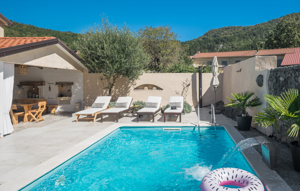 Domy wakacyjne - Buzet-Lupoglav , Chorwacja - CIS362 8