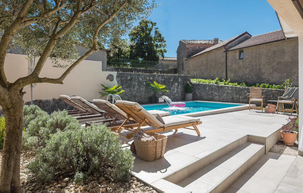 Domy wakacyjne - Buzet-Lupoglav , Chorwacja - CIS362 2