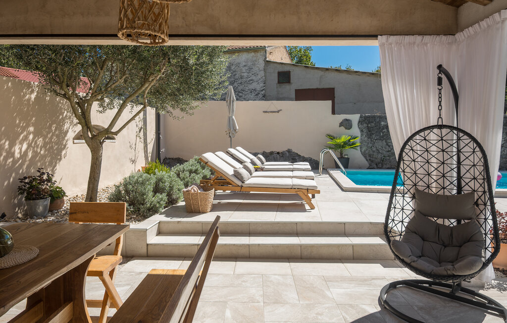 Domy wakacyjne - Buzet-Lupoglav , Chorwacja - CIS362 10