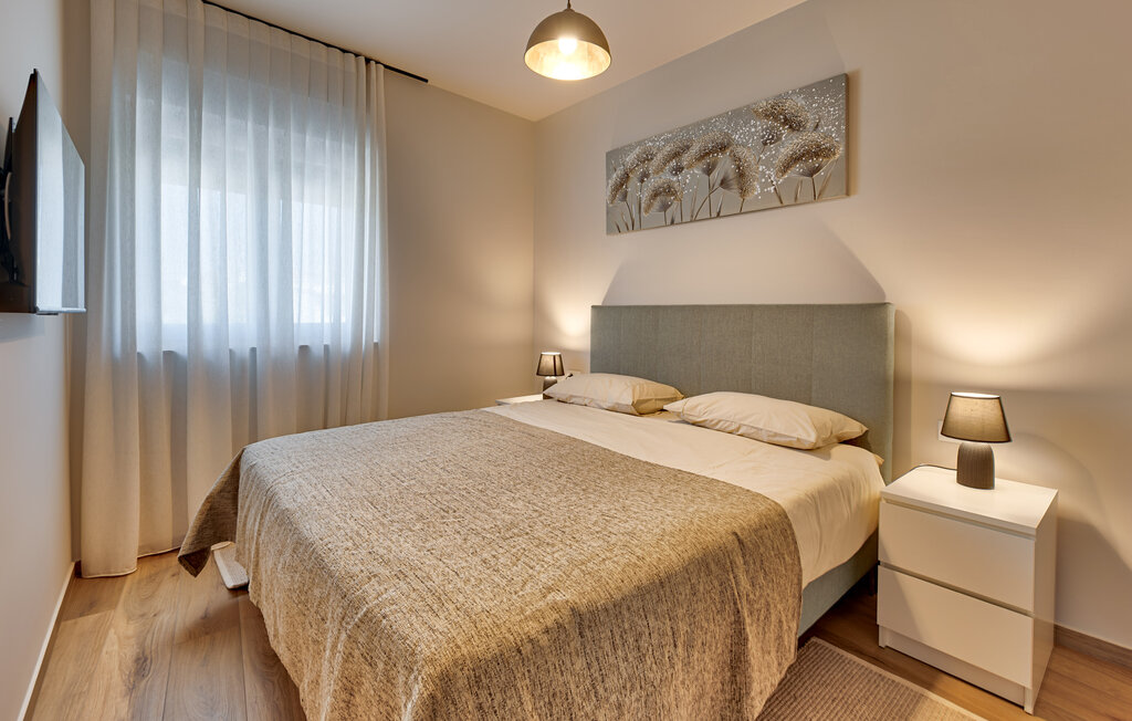 Kuća-za-odmor - Vodnjan , Hrvatska - CIS281 32