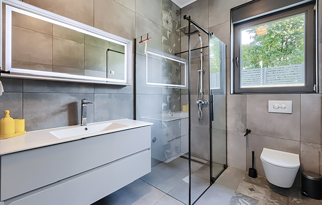 Ferienhaeuser - Vodnjan -Stancija Paradiz , Kroatien - CIS352 22