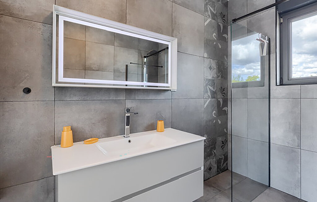 Ferienhaeuser - Vodnjan -Stancija Paradiz , Kroatien - CIS352 23