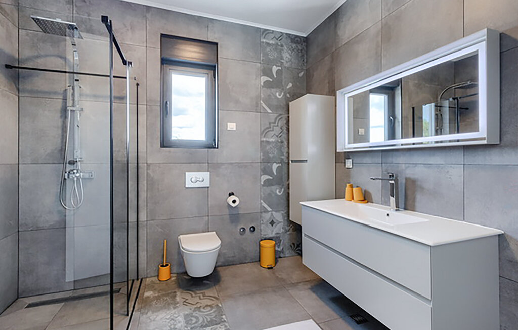 Ferienhaeuser - Vodnjan -Stancija Paradiz , Kroatien - CIS352 25