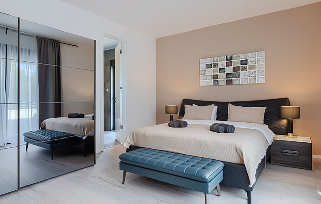 Ferienhaeuser - Vodnjan -Stancija Paradiz , Kroatien - CIS352 4