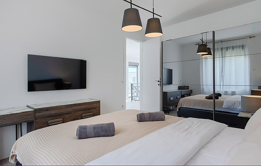 Ferienhaeuser - Vodnjan -Stancija Paradiz , Kroatien - CIS352 18