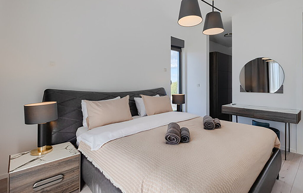 Ferienhaeuser - Vodnjan -Stancija Paradiz , Kroatien - CIS352 19