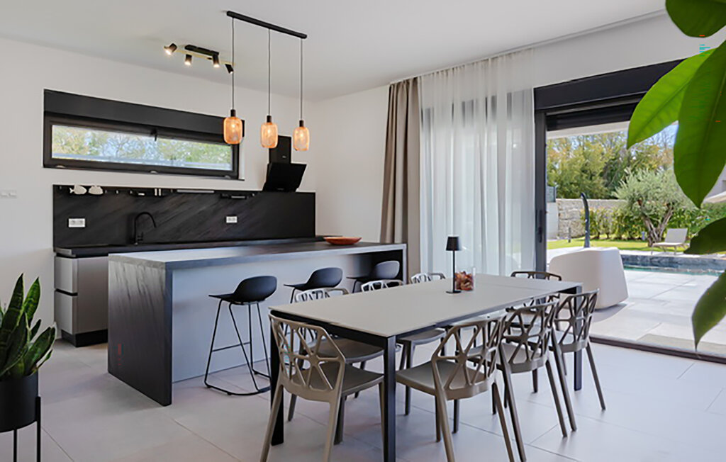 Ferienhaeuser - Vodnjan -Stancija Paradiz , Kroatien - CIS352 15