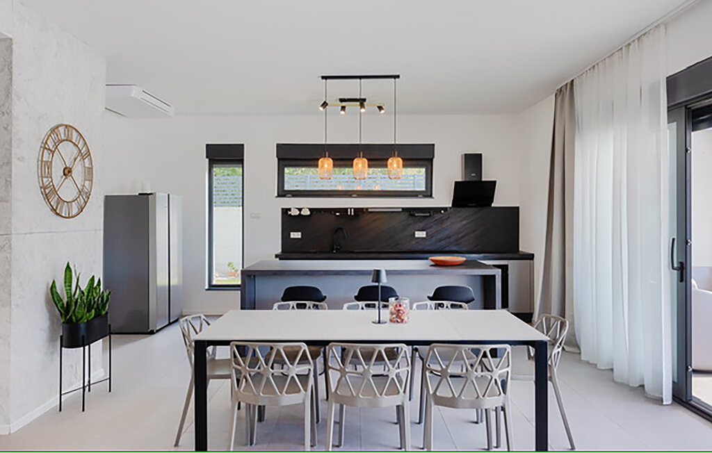 Ferienhaeuser - Vodnjan -Stancija Paradiz , Kroatien - CIS352 16