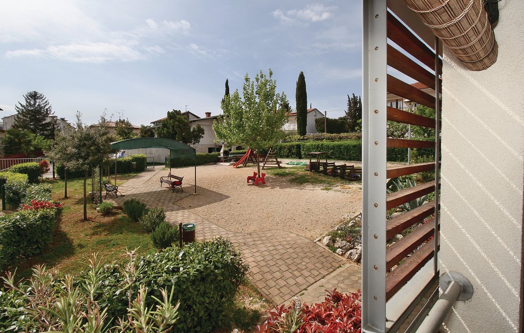 Lejlighed - Umag , Kroatien - CIU584 7