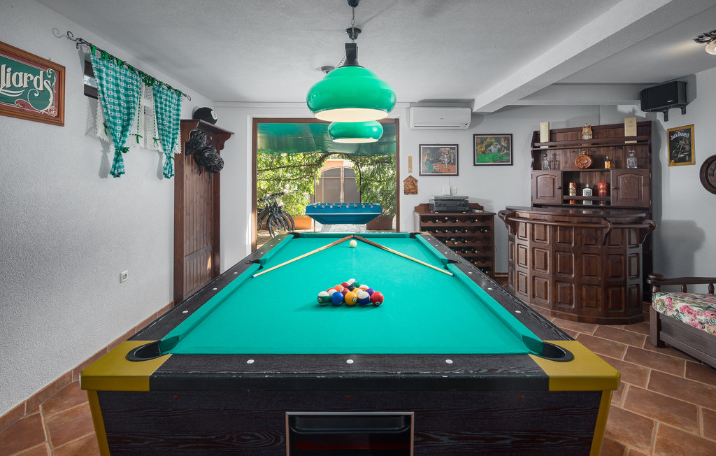 Feriehus - Buje , Kroatia - CIU846 9