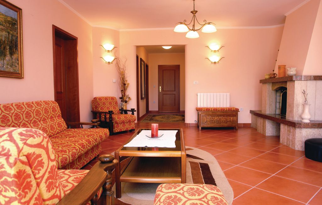 Ferieleilighet - Novigrad , Kroatia - CIU160 14