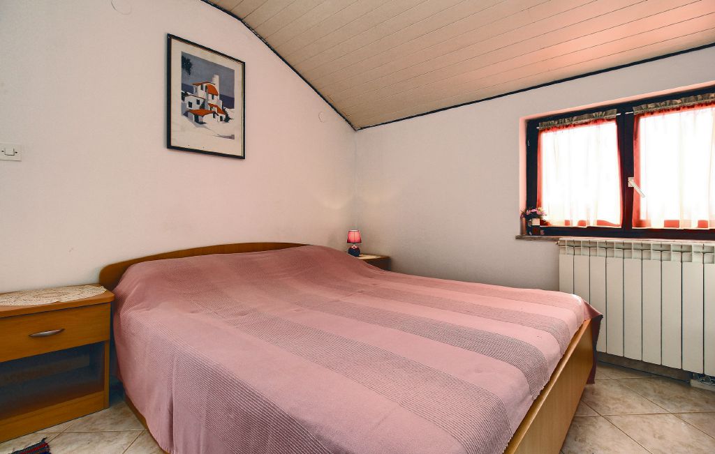 Lejlighed - Umag , Kroatien - CIU379 8