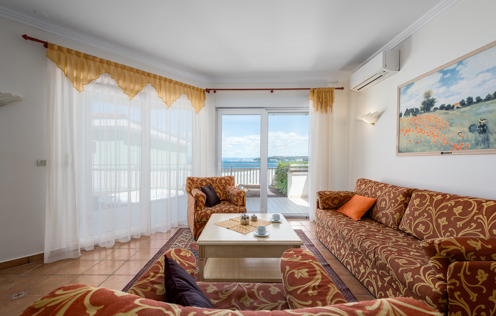 Ferienhaus - Umag-Savudrija , Kroatien - CIU300 14