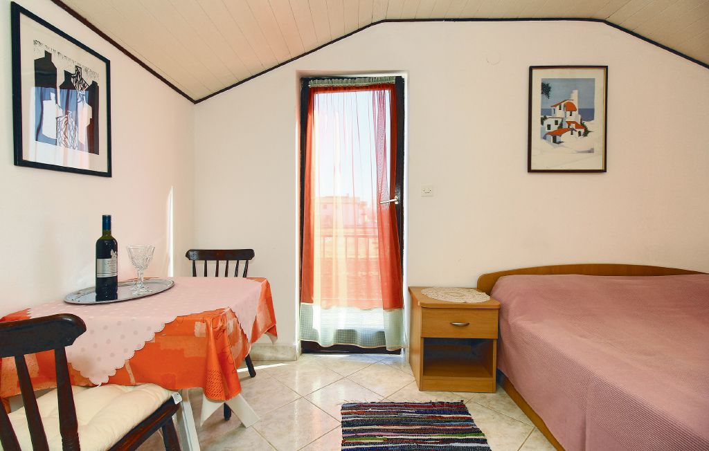 Lejlighed - Umag , Kroatien - CIU379 6