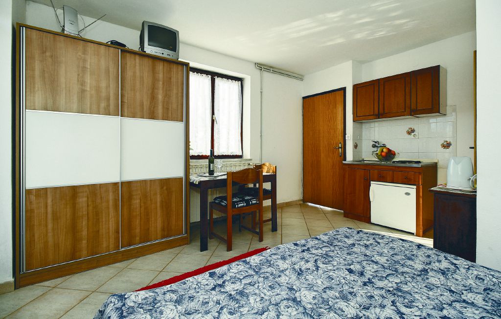 Semesterlägenhet - Umag , Kroatien - CIU378 15