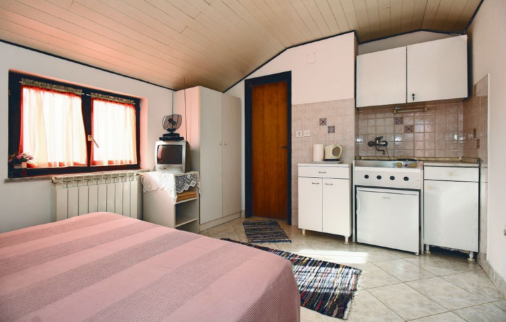 Lejlighed - Umag , Kroatien - CIU379 7