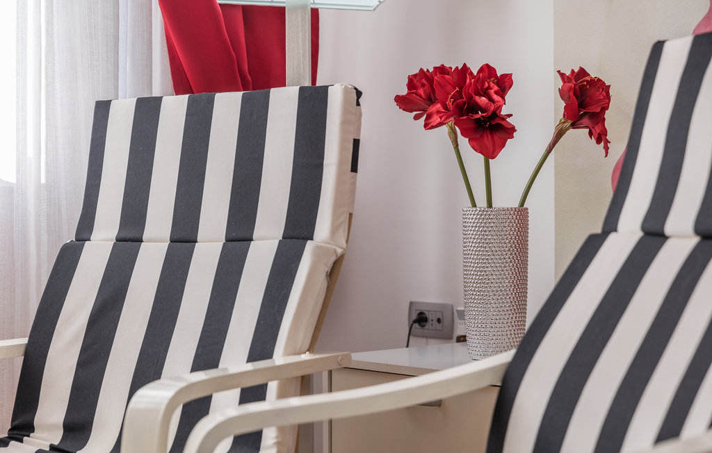 Lejlighed - Umag-Finida , Kroatien - CIU852 12