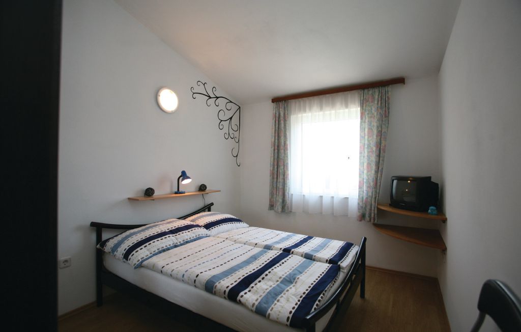 Feriehus - Umag-Kaldanija , Kroatia - CIU288 31