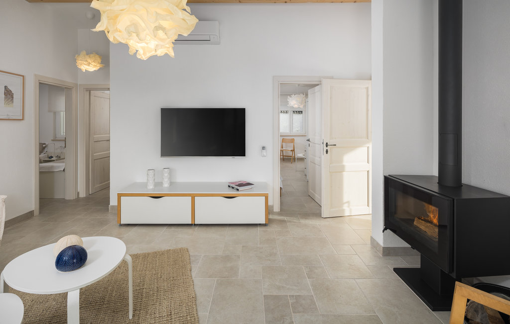 Ferienhaus - Umag-Sveti Ivan , Kroatien - CIU853 18