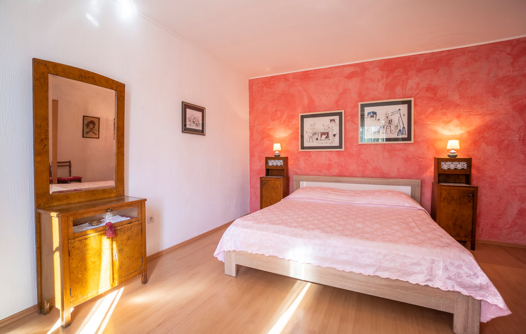 Lejlighed - Umag , Kroatien - CIU130 19