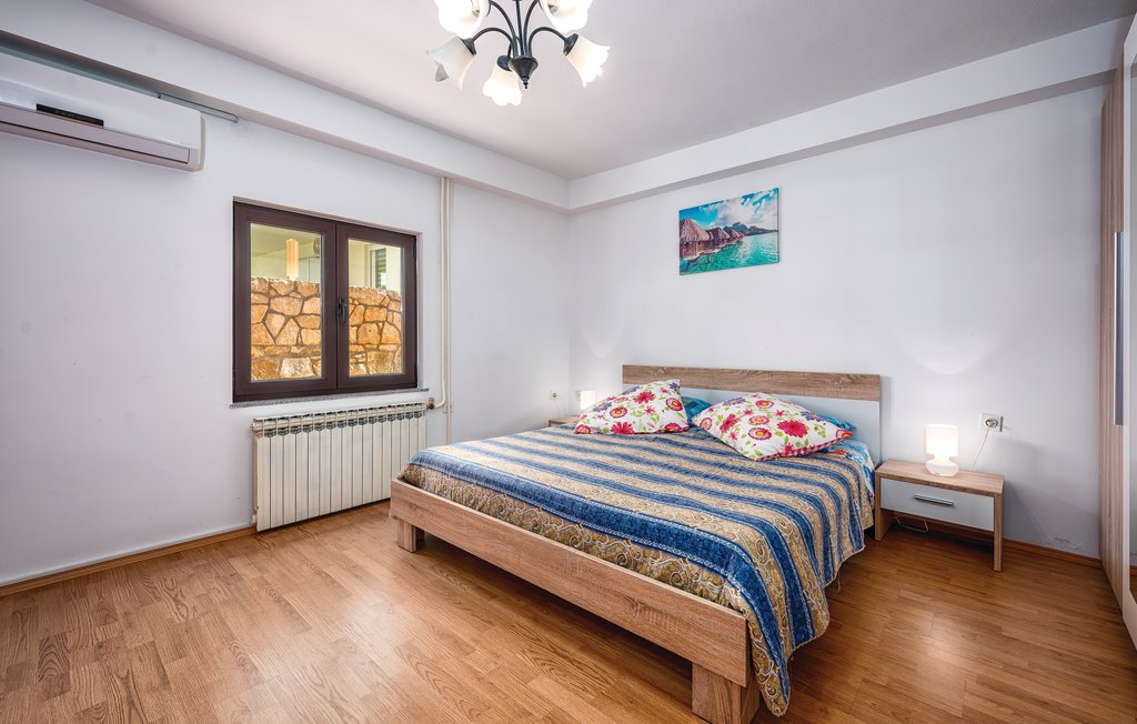 Lejlighed - Umag-Kastel , Kroatien - CIU473 16