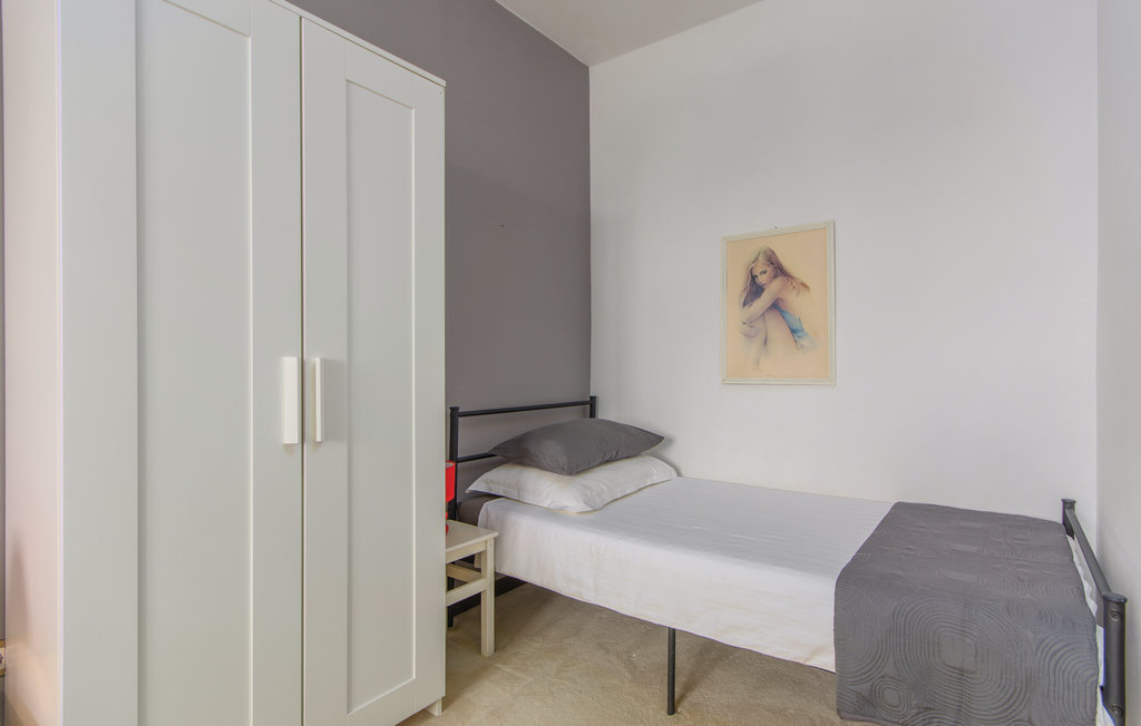 Feriehus - Umag-Rozac , Kroatia - CIU278 38