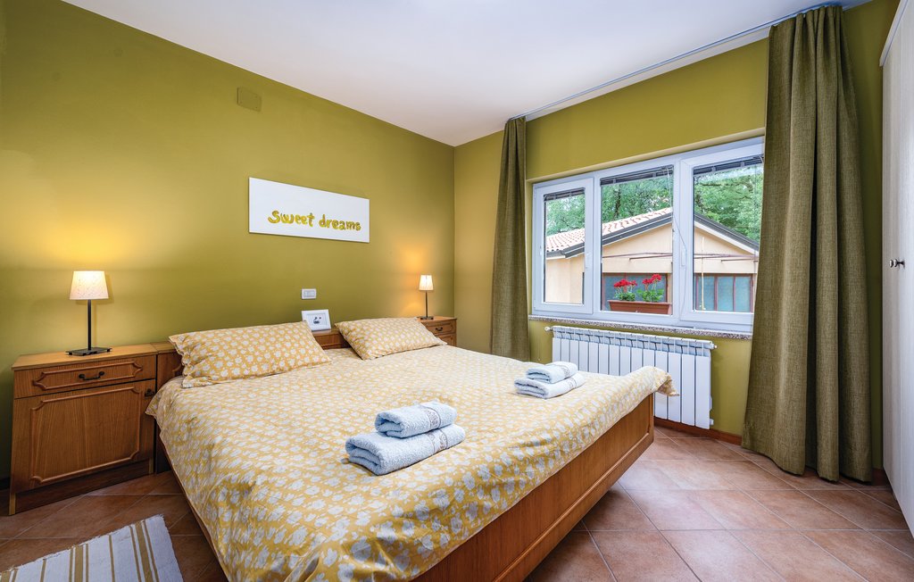 Ferieleilighet - Umag-Kranceti , Kroatia - CIU467 12