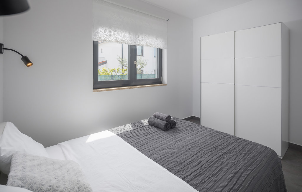 Feriehuse - Novigrad , Kroatien - CIU844 18