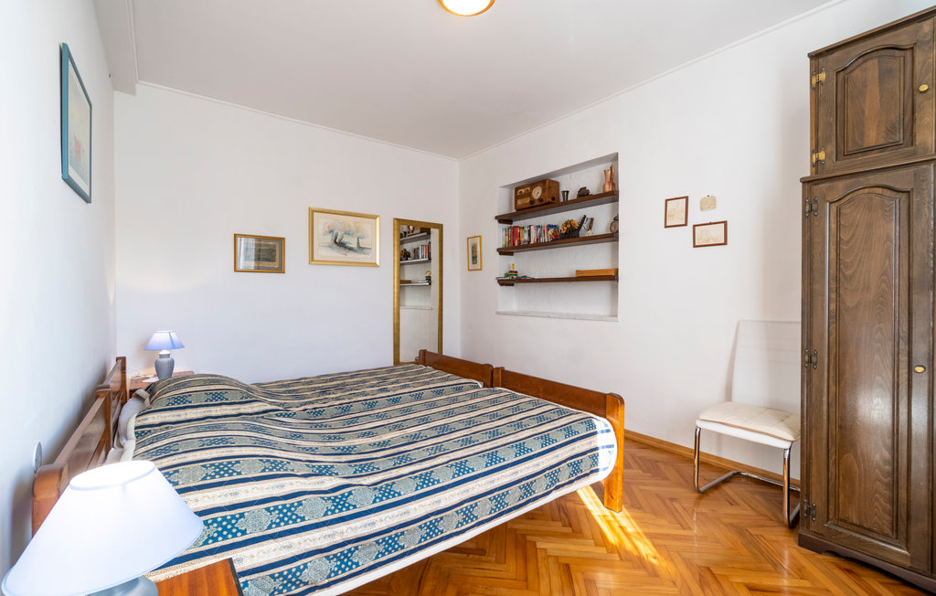 Lejlighed - Umag , Kroatien - CIU130 23