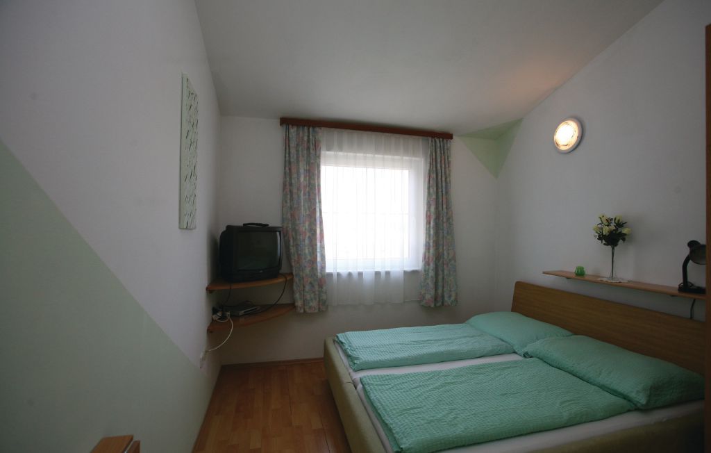 Feriehus - Umag-Kaldanija , Kroatia - CIU288 27