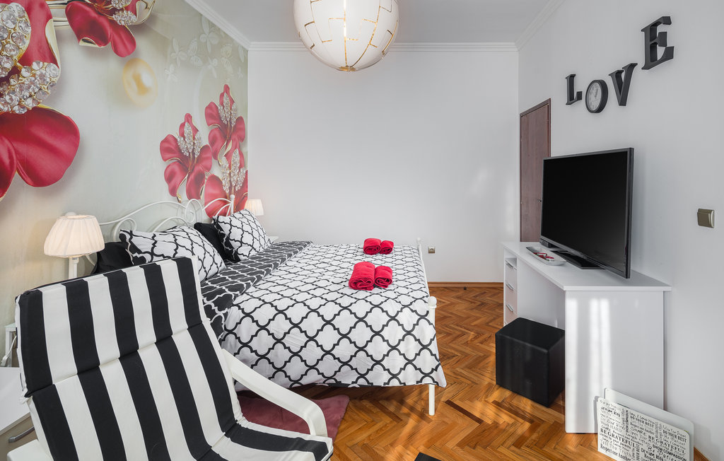 Lejlighed - Umag-Finida , Kroatien - CIU852 17