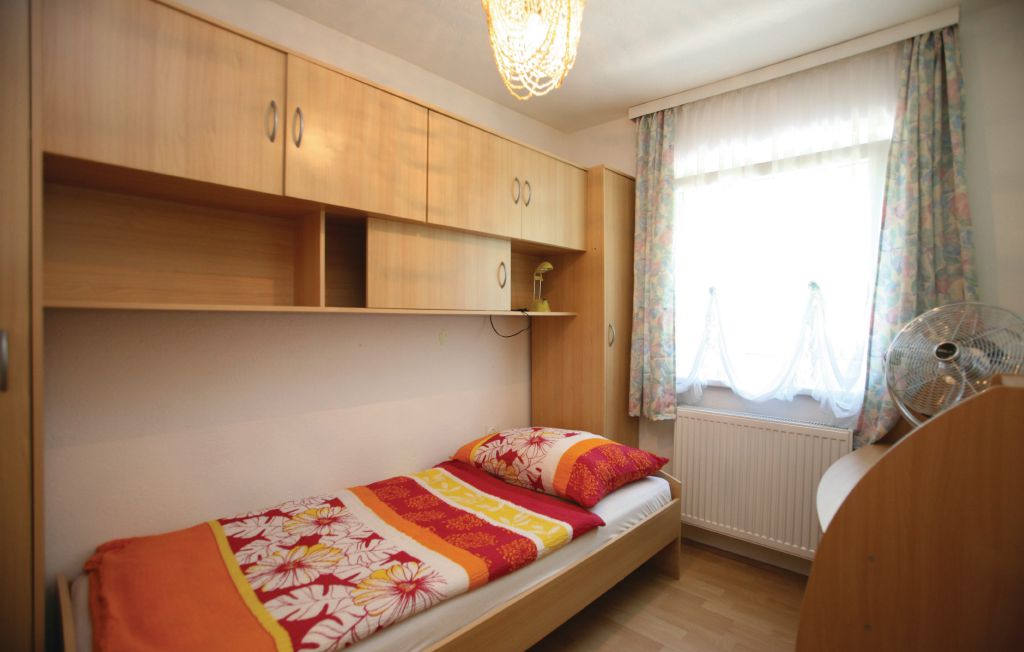 Feriehus - Umag-Kaldanija , Kroatia - CIU288 29