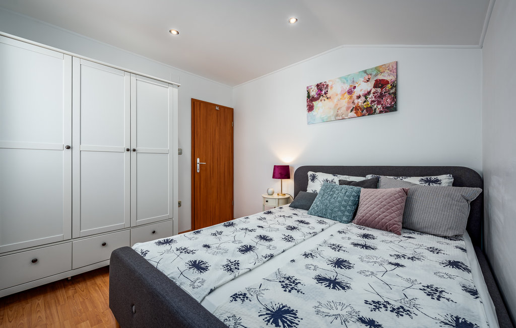 Ferienwohnung - Umag-Kastel , Kroatien - CIU295 31