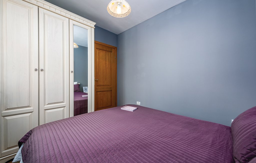 Feriehuse - Umag-Lovrecica , Kroatien - CIU481 22