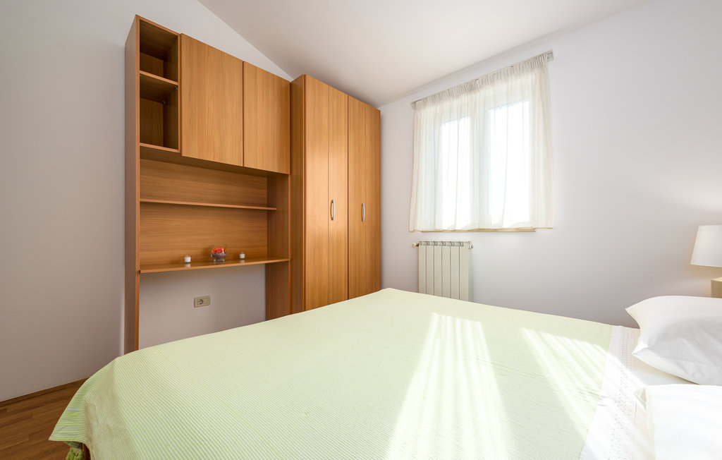 Lejlighed - Umag , Kroatien - CIU642 15