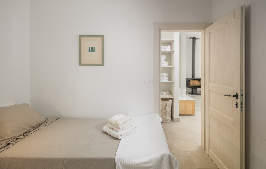 Ferienhaus - Umag-Sveti Ivan , Kroatien - CIU853 25