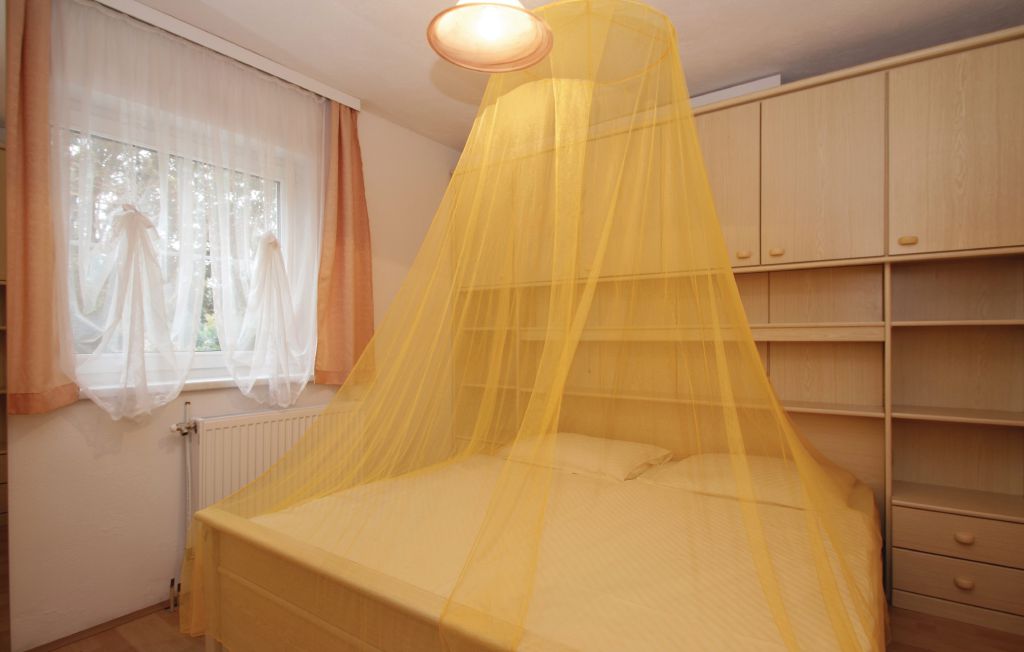 Feriehus - Umag-Kaldanija , Kroatia - CIU288 26