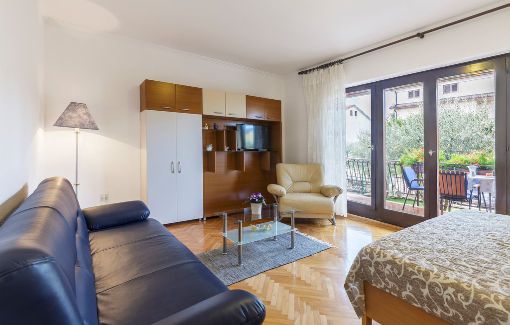 Ferieleilighet - Umag , Kroatia - CIU754 12