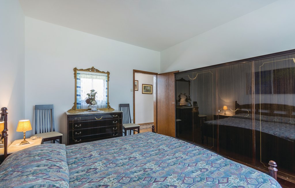 Feriehus - Novigrad-Nova Vas , Kroatia - CIU222 26