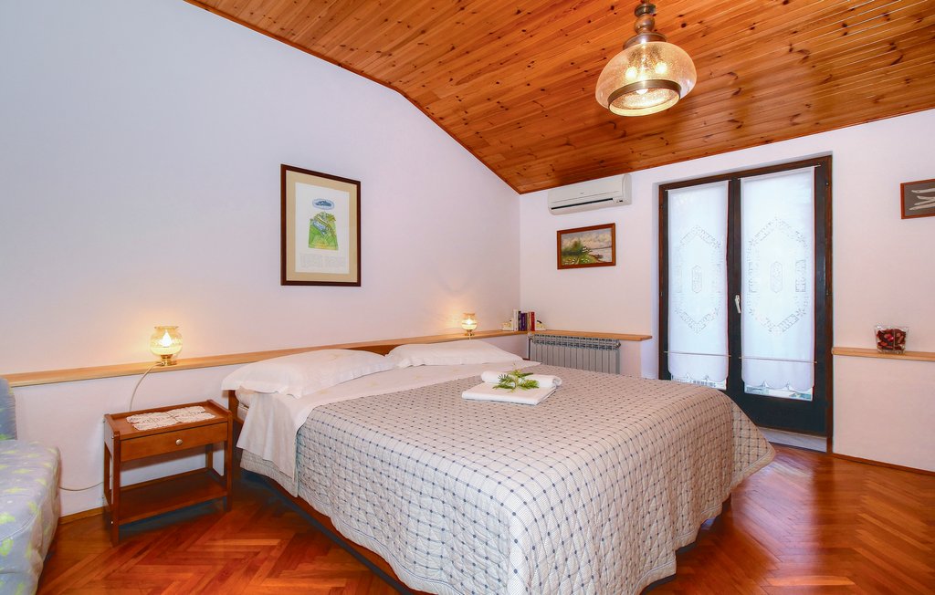 Semesterlägenhet - Umag , Kroatien - CIU303 10