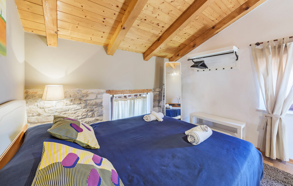 Lejlighed - Novigrad , Kroatien - CIU727 11