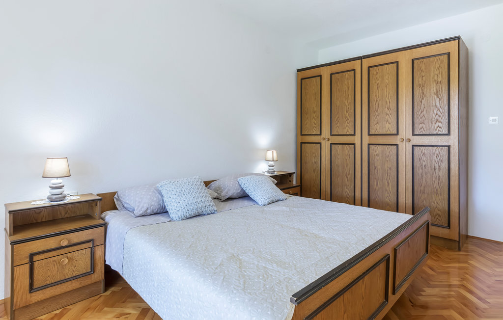 Ferienwohnung - Umag-Kaldanija , Kroatien - CIU821 14