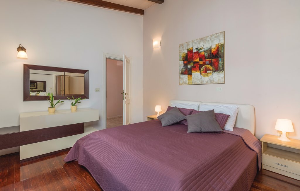 Feriehuse - Novigrad-Stancijeta , Kroatien - CIU330 17