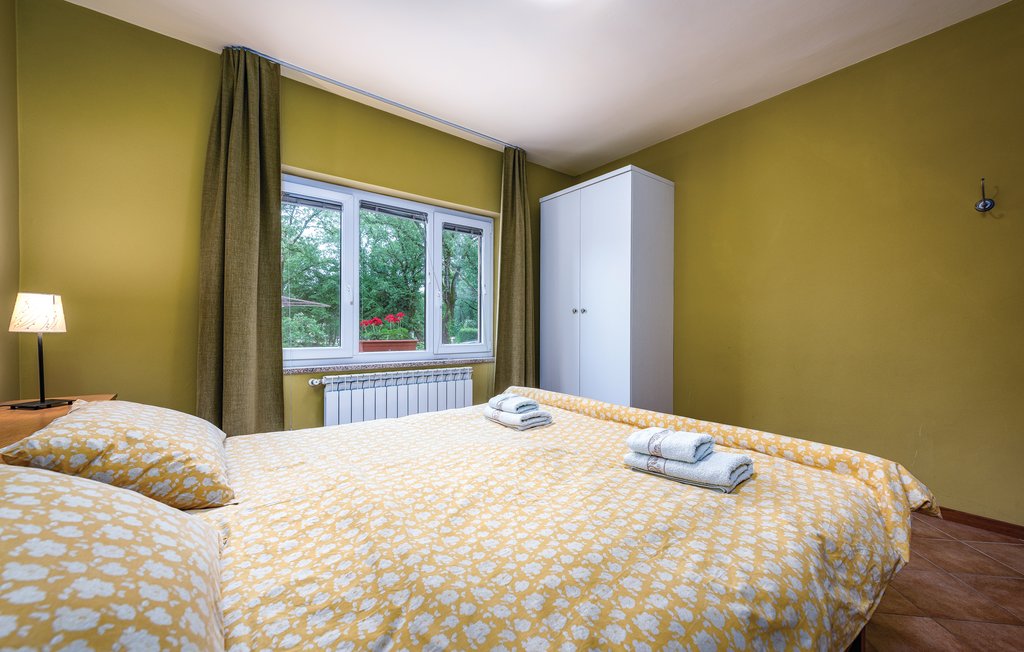 Ferieleilighet - Umag-Kranceti , Kroatia - CIU467 13