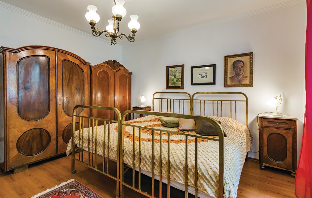 Lejlighed - Novigrad , Kroatien - CIU623 17