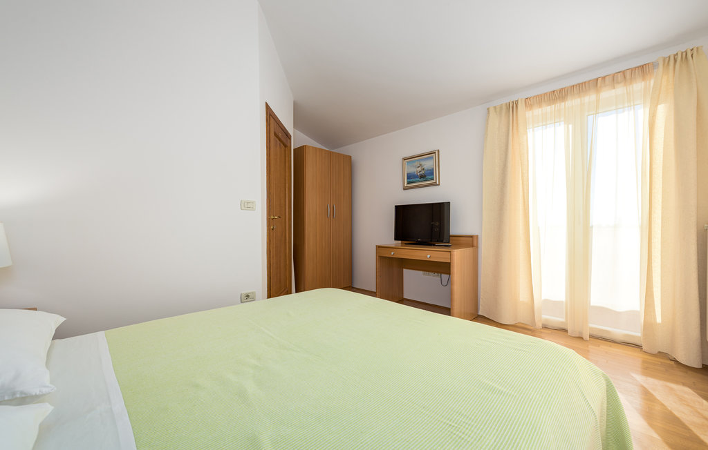 Lejlighed - Umag , Kroatien - CIU642 13